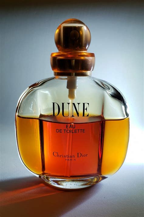 profumo dune dior ebay|Dune by Dior Women's Fragrances for sale .